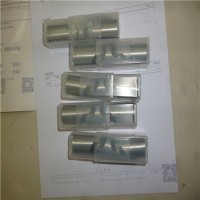 專業銷售德國Maedler符合DIN6311和工廠標準的帶彈簧護圈