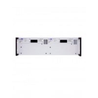 ADL直流濺射電源 HX 150 - HX 300型號優選