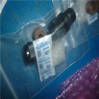 產品照片