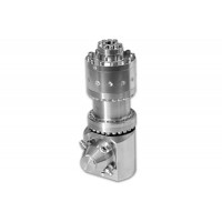 Bolondi清洗噴頭Bolondi高壓噴頭Bolondi旋轉噴嘴優勢供應 PW610A清洗噴頭
