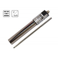 inelta工業測量傳感器全系列供應