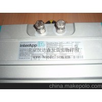 InterAppIA100D.F05-F0711閥門優勢供應