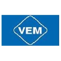 漢達森專業銷售VEM電機-三相異步電動機