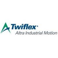 漢達森專業銷售TWIFLEX制動器-英國