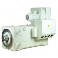 漢達森專業銷售VASCAT電機-西班牙