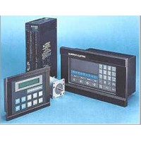 漢達森專業銷售SLOSYN伺服電機-步進電機