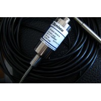 漢達森專業銷售DYNISCO傳感器