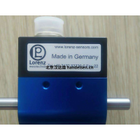 漢達森專業銷售LORENZ傳感器-德國