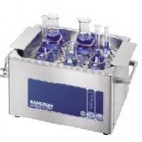 德國Bandelin/BANDELIN超聲波清洗器/BANDELIN超聲波發生器