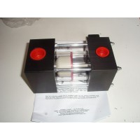 德國Bühler Technologies進口產品， 德國Bühler Technologies優勢供應，德國Bühler Technologies型號