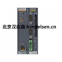 漢達森專業銷售德國BACHMANN處理器