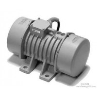 漢達森專業銷售Italvibras振動電機 振動器