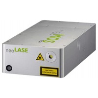 德國neoLASE工業激光器系統、工業超短脈沖激光器、飛秒激光器原裝進口