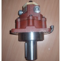 BRINKMANN泵120 KTF40/120 KTF51/120 KTF52/150優勢供應