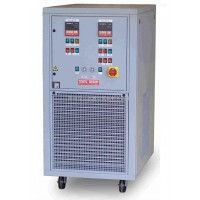 漢達森專業銷售瑞士TOOL-TEMP圖坦譜模溫機-冷水機