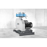 產品照片 產品照片