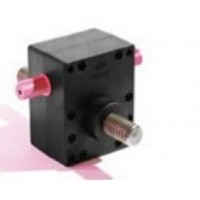 瑞典Transmotec電機DLA-24-5-A-50-IP65優勢供應