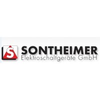 德國SONTHEIMER簡介及型號德國原產