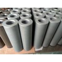 漢達森專業銷售EPE過濾器