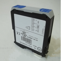PMA工業與過程控制器/ 程序控制器   PMAKS90-1