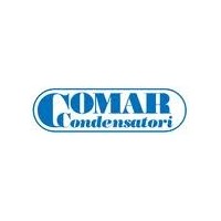 意大利COMAR CMMT高壓電容單相主要技術參數 原廠直供