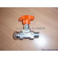 TOGNELLA電磁閥，控制閥，控制閥意大利進口