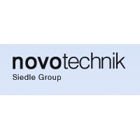 Novotechnik直線位移傳感器/角度位移傳感器/信號調節器