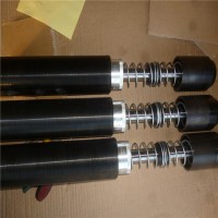 德國Weforma工業吸震器WM-E 原廠直供