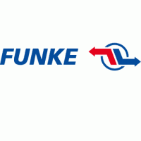 德國FUNKE產品簡介及型號 優勢供應