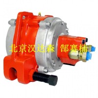 漢達森專業銷售oemer電機高性能三相異步