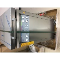 漢達森專業銷售荷蘭Delta穩壓電源高壓電源