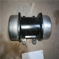 專業銷售不銹鋼振動器-Netter