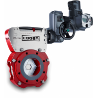 Egger 0 區泵系列產品優勢供應