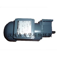 德國 Danfoss Bauer齒輪減速器、BAUER齒輪減速機、BAUER齒輪減速電機進口