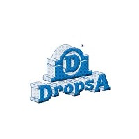 　意大利DROPSA潤滑產品、潤滑泵進口 優勢供應