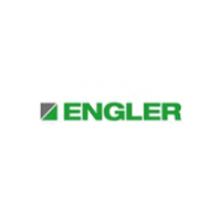 德國ENGLER產品簡介 優勢供應