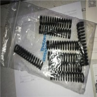 　　GUTEKUNST彈簧產品簡介 優勢供應
