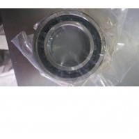 德國ARISARIS執行器 -PE17-08+KH25 DN25優勢供應