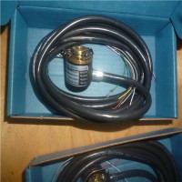 專業銷售編碼器SCH32F-Scancon