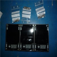 專業銷售位置傳感器WS60-ASM