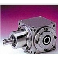 瑞典Transmotec電機DLA-12-20-A-150-IP65優勢供應