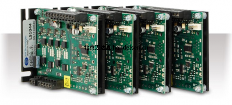 LAM Technologies步進電機驅動器雙極步進電機驅動器LS10 系列 LAM Technologies步進電機驅動器LS10 系列產品供應