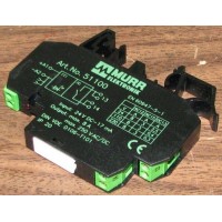 專業銷售德國murr電源