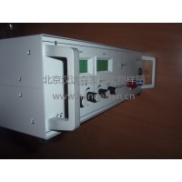 德國STATRON電源0 - 72V / 0 - 2,5A優勢供應