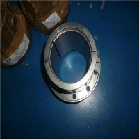 POLY PKZ/PKD彈性聯軸器產品簡介優勢供應