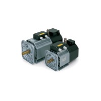 oemer QLS系列電機優勢供應