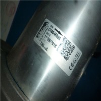 　Settima 螺桿泵 SMU系列簡介及產品優勢優勢供應