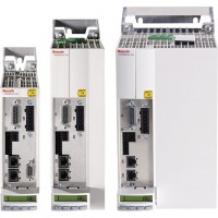 bosch Rexroth液壓系統介紹