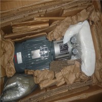 德國SPECK液環真空泵VG-95/130/155/255系列介紹