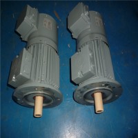 德國VEM低壓超自然電機電機簡介及型號說明優勢供應